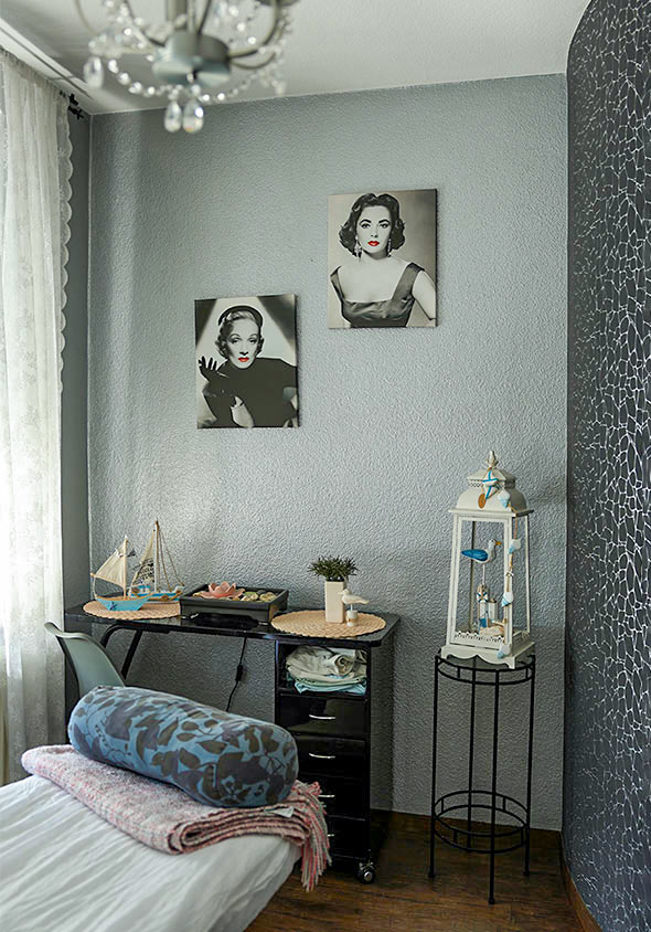 Beauty Lounge Kamenz